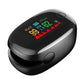 New High-Precision Non-Invasive Blood Glucose Meter