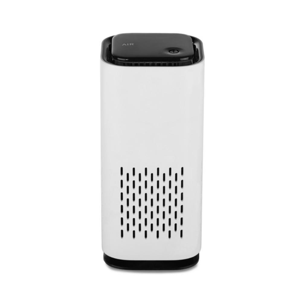 #1 Dog & Cat  Air Purifier Portable Cleaner