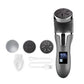 Sensationstyl Electric Callus Remover