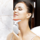 LED Face & Neck Lifting Massager